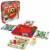 Monopoly® GO! Perspective: front