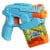 Nerf Super Soaker Mini Dunk Fill Perspective: front