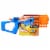 Nerf N Series Topbreaker Blaster Perspective: front