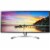 LG 34WQ650W 34 inch 21:9 UltraWide Full HD IPS LED Monitor with HDR 10 Perspective: front