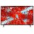 LG 55UQ9000 55 inch UHD 90 Series 4K Smart TV with AI ThinQ&#0174; Perspective: front