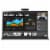 LG 27MQ70QC 27 inch QHD IPS HDR 10 Libero Monitor Perspective: front