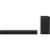 LG S40T 2.1 Channel Soundbar with Wireless Subwoofer Perspective: front