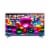Lg 4k 75" Uhd Tv Ua7700 Perspective: front
