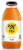 Just Ice Tea™ Half Tea & Half Lemonade Perspective: front