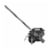 SKIL PWR CORE 40™ 9 in Edger Attachment Perspective: front
