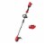 SKIL PWR CORE 40™ Brushless 40V 14" String Trimmer Kit Perspective: front