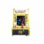 Arcade1Up Pac-Man Digital Arcade Game Perspective: front