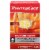 ThermaCare® Advanced Back Pain Therapy l/xl Lower Back and Hip Heatwraps Perspective: front