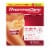 ThermaCare Menstrual Pain Relief Heat Wraps Perspective: front