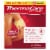 Thermacare Muscle Joint Pain Therapy Perspective: front