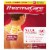 Thermacare® Heat Therapy™ Neck Pain Therapy Heatwraps Perspective: front