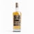 818 Reposado Tequila Perspective: front