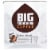 Big Shoulders Falcon Blend Whole Bean Coffee Perspective: front