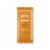 FEEL Restore Sunbutta Chocolate Chip + Ashwagandha Plant Protein Bar Perspective: front