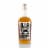 818 Anejo Tequila Perspective: front