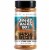 Boars Night Out Midwest Dust Seasoning Perspective: front