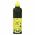 Graza® Sizzle Extra Virgin Olive Oil Perspective: front