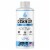 Descaling Solution For Use With All Keurig K-Cup Pod Coffee Brewers and Espresso Machines Perspective: front