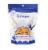 Carolyn's Krisps® Cheddar Cheeze Snacks Perspective: front