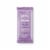 FEEL Balance Caramel Sea Salt + Maca Root Plant Protein Bar Perspective: front