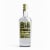 818 Blanco Tequila Perspective: front