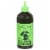 Graza® Drizzle Extra Virgin Olive Oil Perspective: front