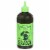 Graza® Drizzle Extra Virgin Olive Oil Perspective: front