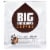 Big Shoulders Colombia Whole Bean Coffee Perspective: front