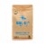 Beach City Coffee House Blend Whole Bean Coffee Perspective: front