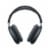 Apple AirPods Max - Midnight Perspective: front
