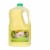 Crisco Pure Canola Oil Perspective: front