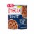 Crisco All-Vegetable Shortening, Gluten-Free Perspective: front