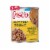 Crisco Butter Flavor All-Vegetable Shortening, Gluten-Free Perspective: front
