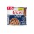 Crisco All-Vegetable Shortening, Gluten-Free Perspective: front