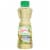 Crisco® Omega-3 Canola Oil Perspective: front