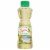 Crisco® Omega-3 Canola Oil Perspective: front