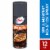 Crisco Professional Grill Master No-Stick Cooking Spray, 12 oz Perspective: front