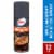 Crisco Grill Master No-Stick Spray Perspective: front