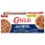 Crisco® Regular Shortening Baking Sticks Perspective: front