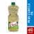 Crisco Pure Canola Oil Perspective: front
