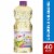Crisco Blends Oils Perspective: front