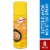 Crisco Butter Flavor No-Stick Spray Perspective: front