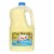 Crisco Pure Vegetable Oil, Gluten-Free Perspective: front