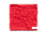 iimo Cashmere Collection (Limited Edition) Scarf - Red Perspective: front