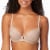 Maidenform Comfort Devotion Underwire Bra Perspective: front