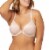 Maidenform One Fab Fit Everyday Full Coverage Bra Perspective: front