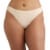 Maidenform Women's Thong Underwear Perspective: front