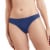 Maidenform Women's Thong Underwear Perspective: front