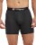 Champion Men's Black Underwear - Large Perspective: front